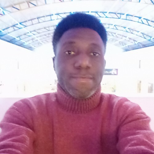 Dammy W. profile photo