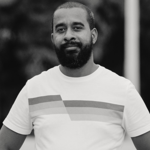 Jake P. profile photo