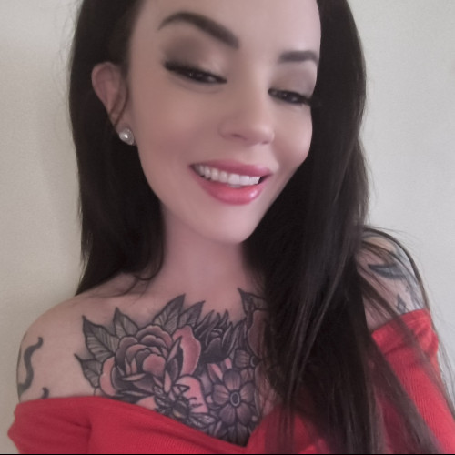 Jacqui Y. profile photo
