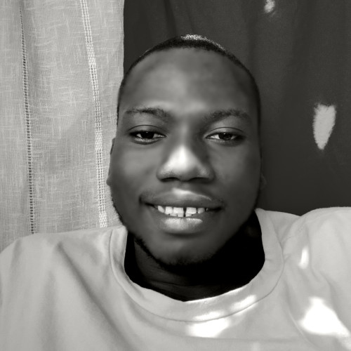 Stanislas A. profile photo