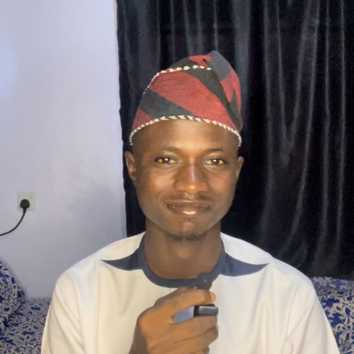 Abdulazeez  R. profile photo