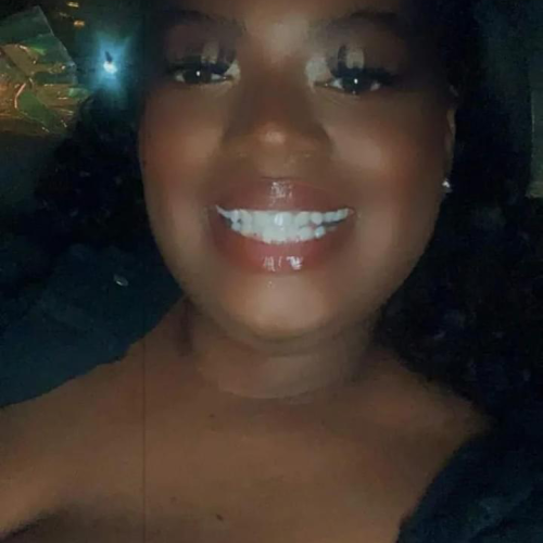 Pepper H. profile photo