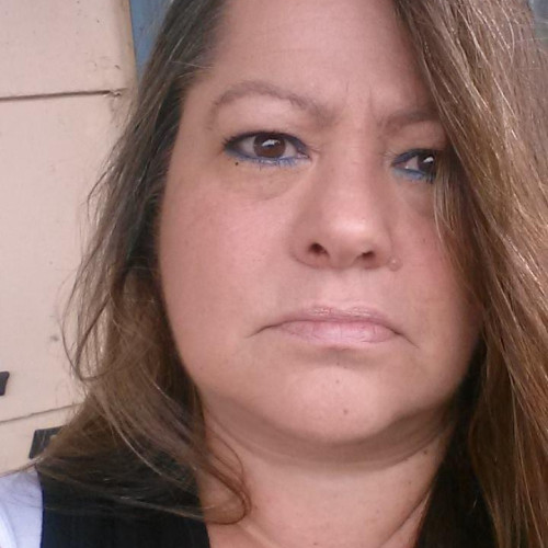 Brenda T.