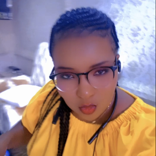 Clag r. profile photo