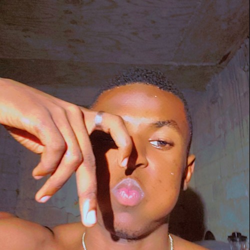 Khris Randy Gray  T.