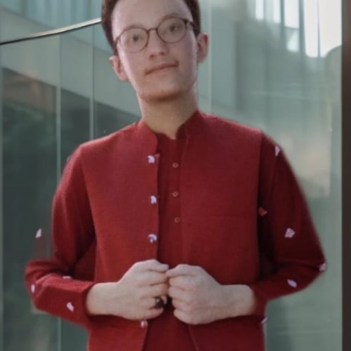 Abdul  A. profile photo