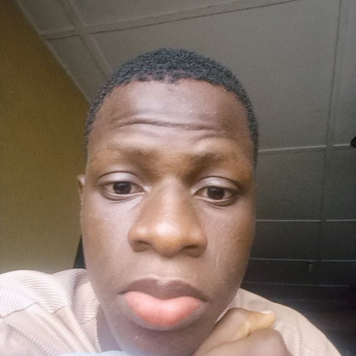 Abdulraheem  L. profile photo