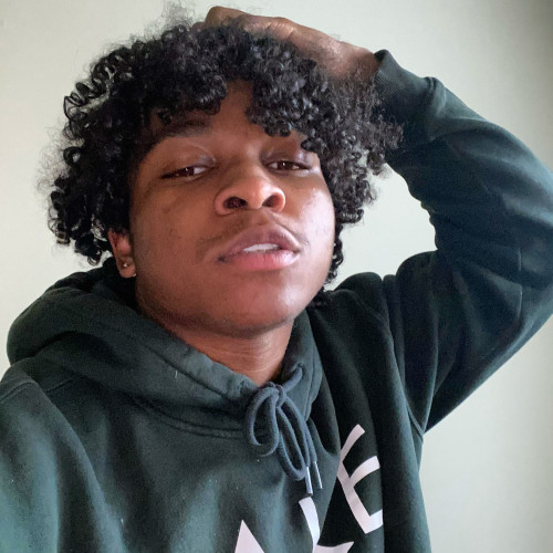De'Mani T. profile photo