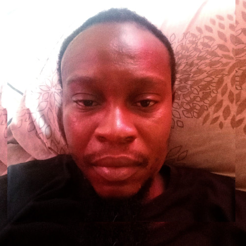 Sean O. profile photo