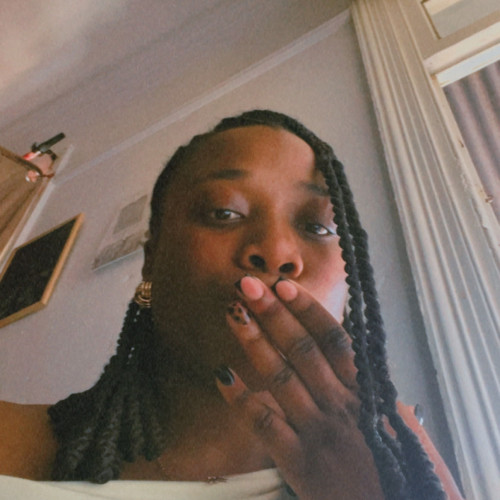 Naomi N. profile photo