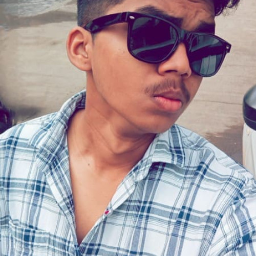 Piyush I. profile photo