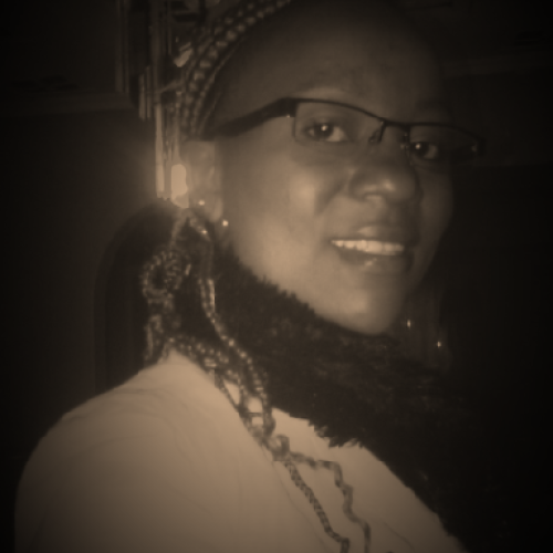 jacqueline k.