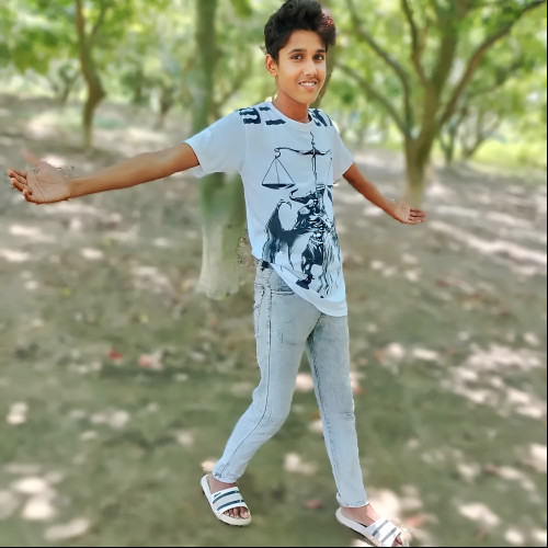 Sonu C. profile photo