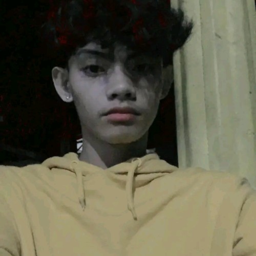 Youclay D.