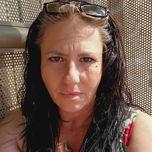 Mary P. profile photo