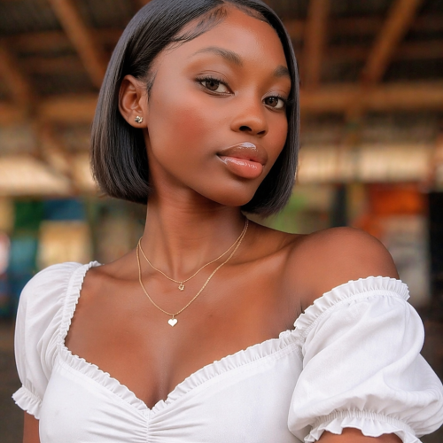 Favour a. profile photo
