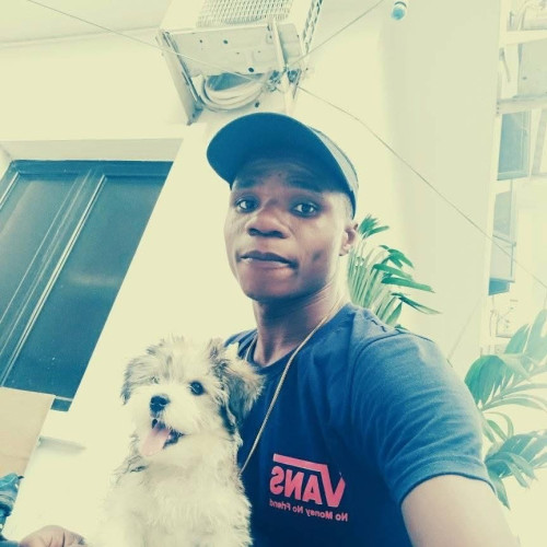 kayode o.