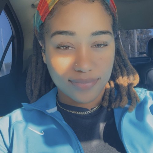 Briana  L.