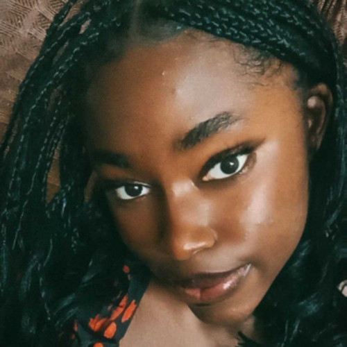 Esther V. profile photo