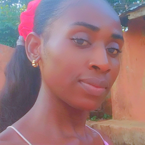 Vivian S. profile photo