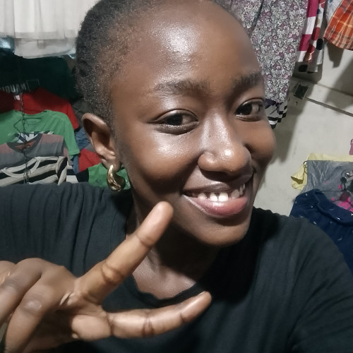 Imma  A. profile photo