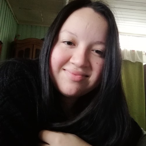 Carla Q. profile photo
