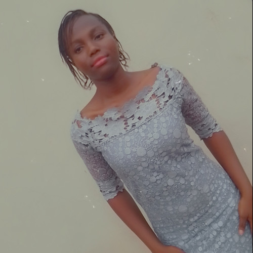 Christabel A. profile photo