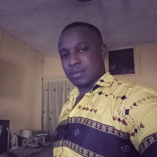 Ezeife K. profile photo
