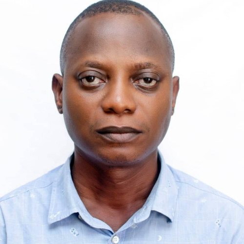 Olufemi A.