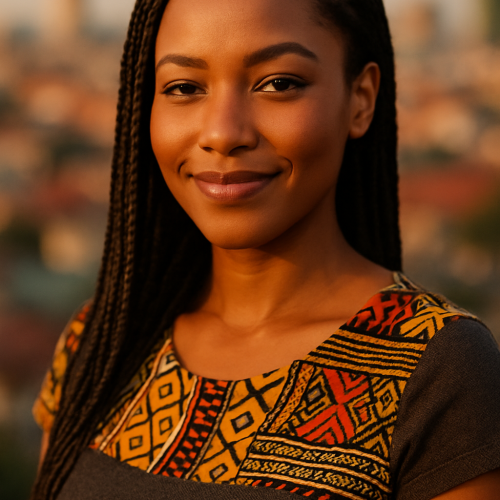 Jade N. profile photo