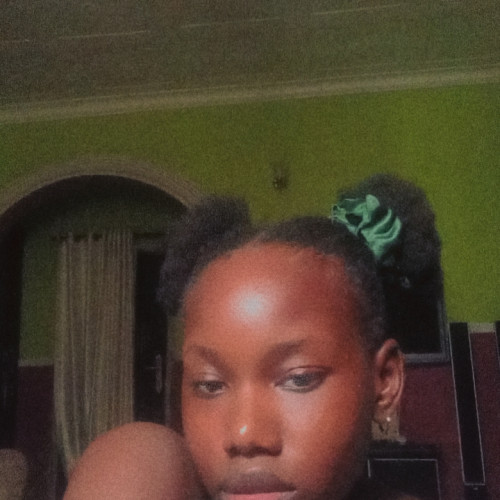 Pixie  L. profile photo
