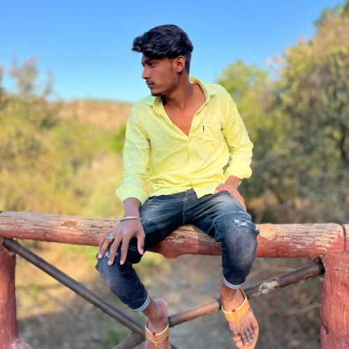 Khaled s. profile photo