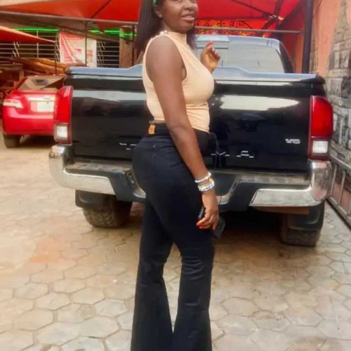 Rose H. profile photo