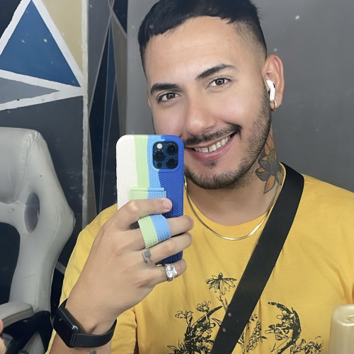 Ivan G. profile photo