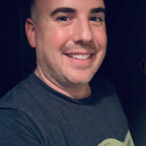 Mike T.