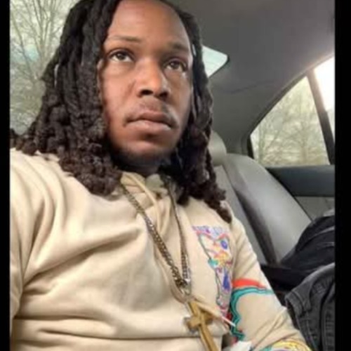 Jayquan  H. profile photo