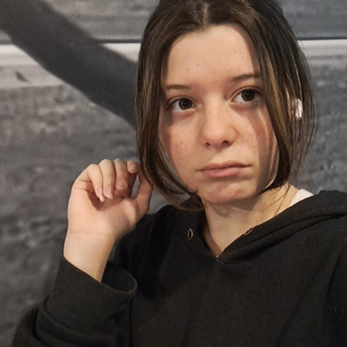 camila f. profile photo