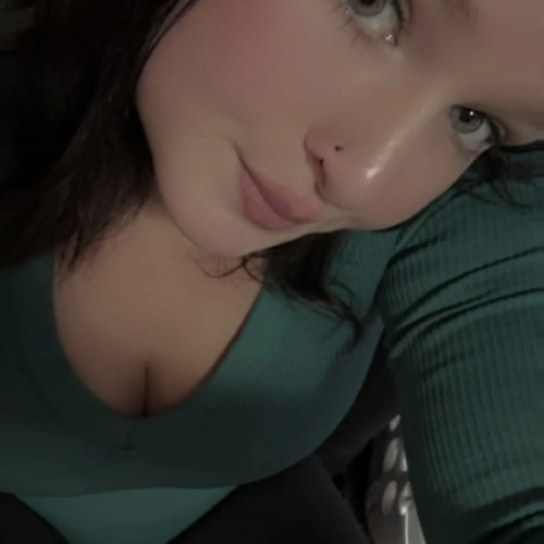 Kailey M. profile photo
