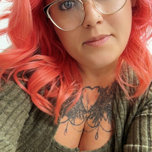 Erin A. profile photo