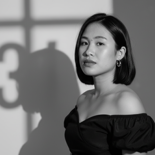 jinky j. profile photo