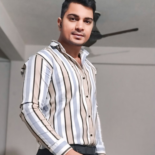 Narendra S. profile photo