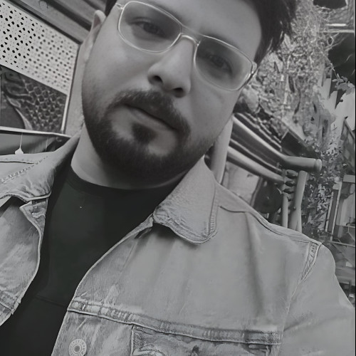 Syed Gohar  A. profile photo