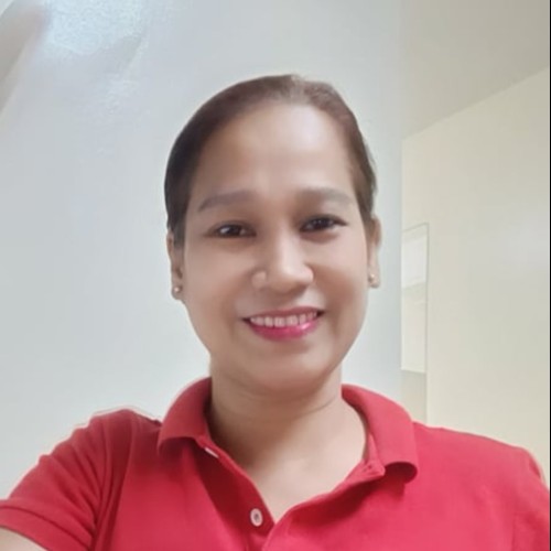 Lorena M.