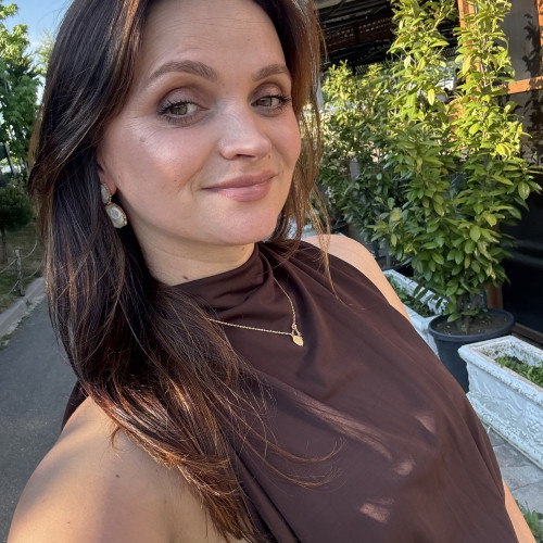 Eny P. profile photo