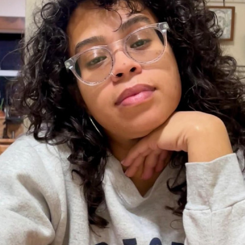 Tami A.