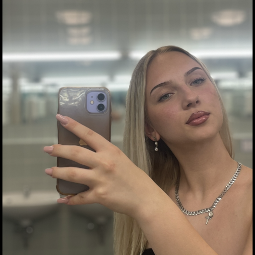 Tia T. profile photo