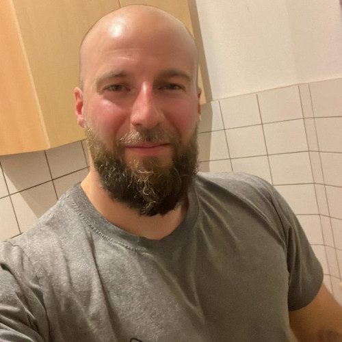 David L. profile photo