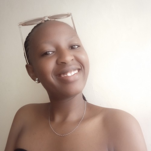 lilian w. profile photo