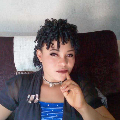 Favour G. profile photo