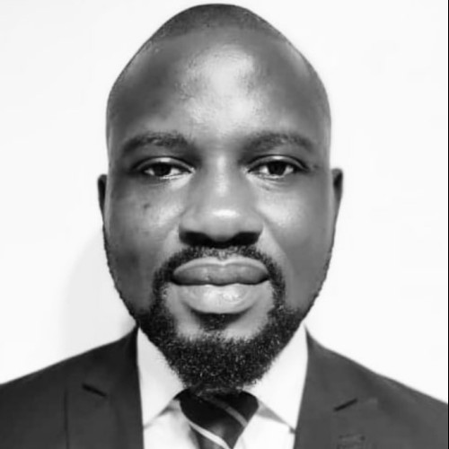 Olawale T. profile photo